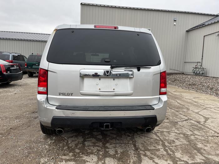 2009 honda pilot ex with 161359 miles for sale near elk-river, minnesota bf8c0edf93d748889cafb21e4253d8e7.jpg