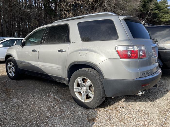 2008 gmc acadia slt-1 with 204523 miles for sale near elk-river, minnesota bf8de4dbc3494aa1af4b4ebf12f5bb28.jpg