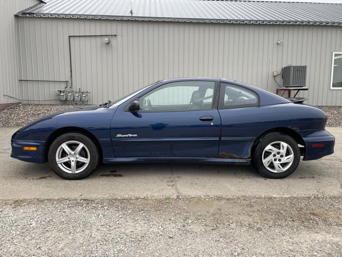2002 pontiac sunfire se with 118635 miles for sale near elk-river, minnesota bf987dd41262452ba33b1f0cfaf14dae.jpg