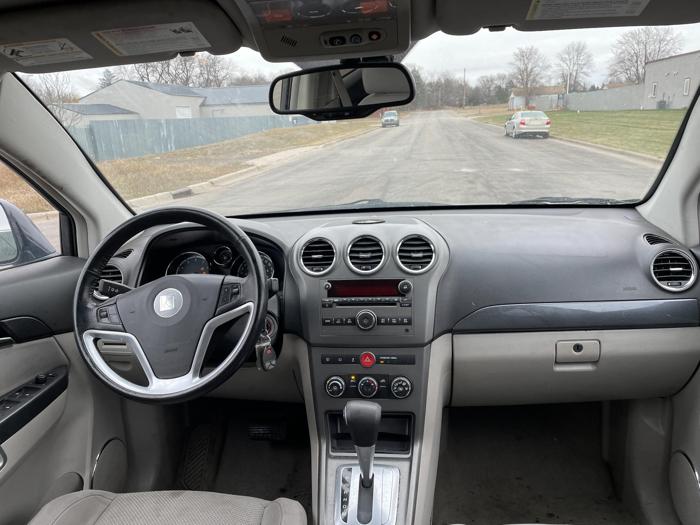 2008 saturn vue xr with 201775 miles for sale near elk-river, minnesota bf98debc60214822aac57a6d9bfb1e15.jpg