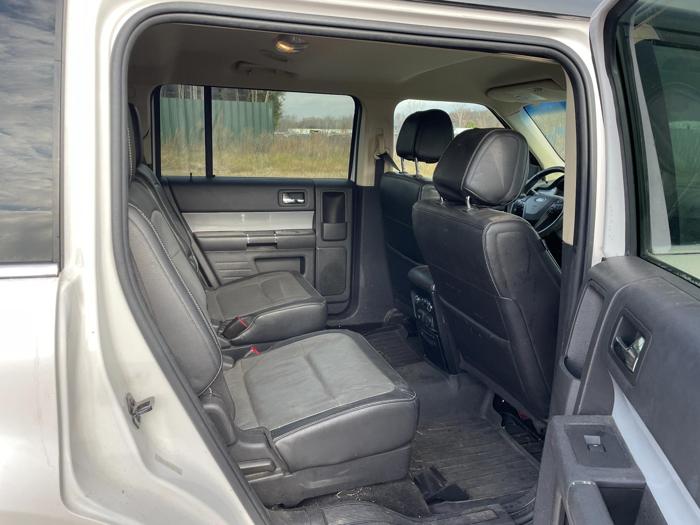 2014 ford flex limited with 259147 miles for sale near elk-river, minnesota bfd55942cfee4d18a540d25696a0a483.jpg