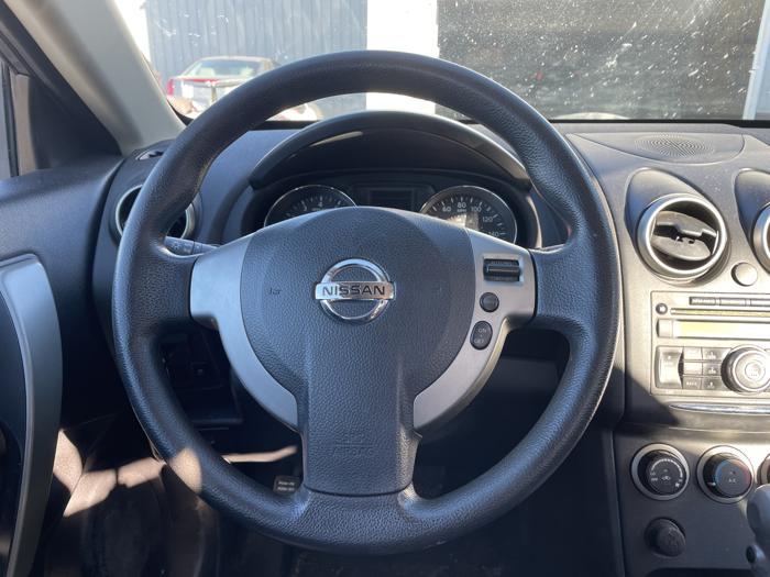 2011 nissan rogue sel with 229716 miles for sale near elk-river, minnesota bfdadd3857ab49e7b217fe98a69a4c33.jpg