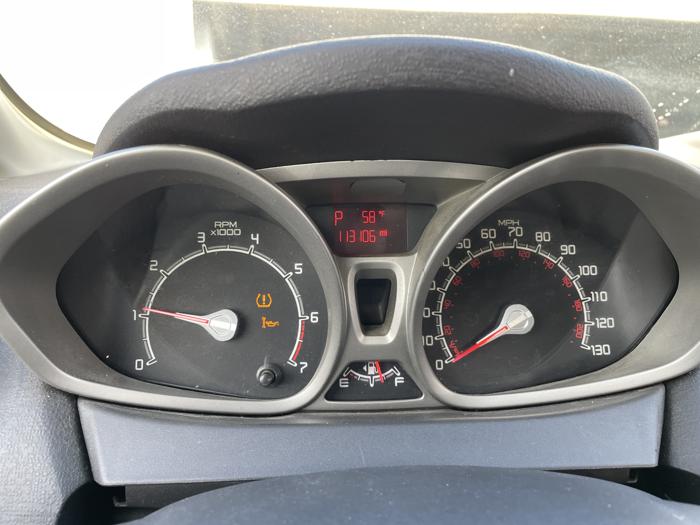 2011 ford fiesta se with 113106 miles for sale near elk-river, minnesota bfdecb64a79f4d5e802cee239e5524a6.jpg