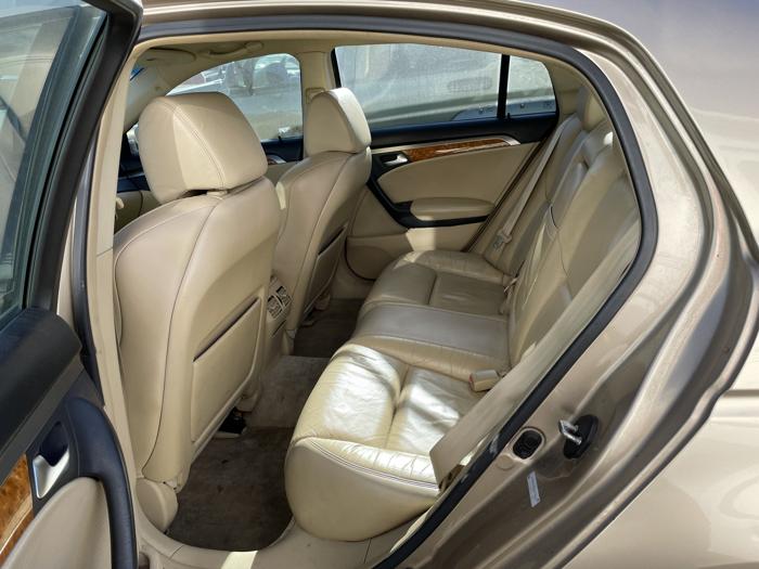 2005 acura tl 3.2 with 240432 miles for sale near elk-river, minnesota bfe2c064d4ea47fdac94d8ba93b96cc9.jpg