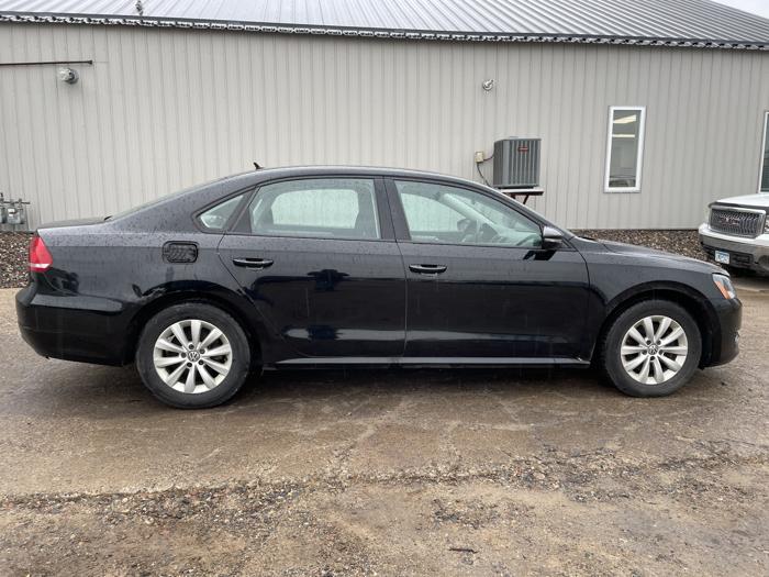 2012 volkswagen passat sel with 168607 miles for sale near elk-river, minnesota bff2ef2c133d4c95bc07b779373cf30c.jpg
