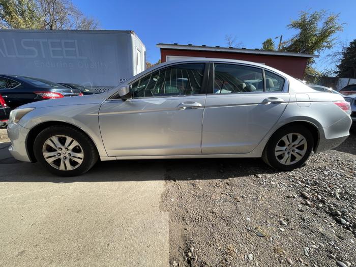 2010 honda accord sel with 224091 miles for sale near elk-river, minnesota bff51114f03045cf8cee92a88bc48bae.jpg