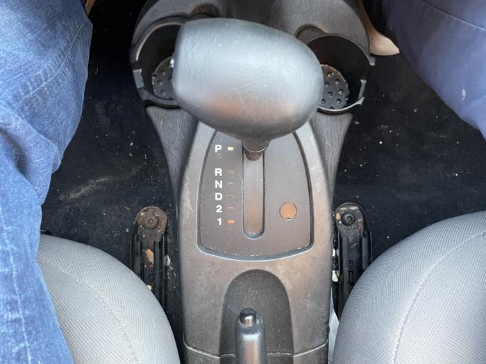2007 ford focus sel with 134632 miles for sale near elk-river, minnesota bff7ac138a884c6f914f511f319ec408.jpg