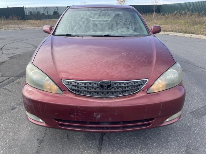2002 toyota camry sel with 184269 miles for sale near elk-river, minnesota c001786a7b9d49de9ad8b2f39392d474.jpg