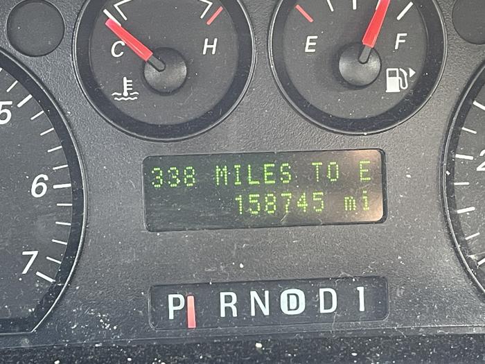 2005 ford taurus se with 158745 miles for sale near elk-river, minnesota c006bb3475564c50808dcb6efd604a23.jpg