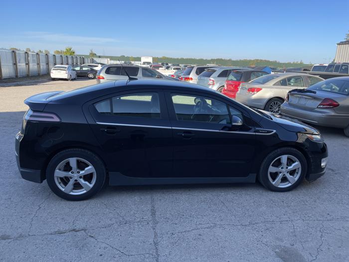 2013 chevrolet volt premium with 119953 miles for sale near elk-river, minnesota c00832cab077425f8bcad9a636a00dc1.jpg