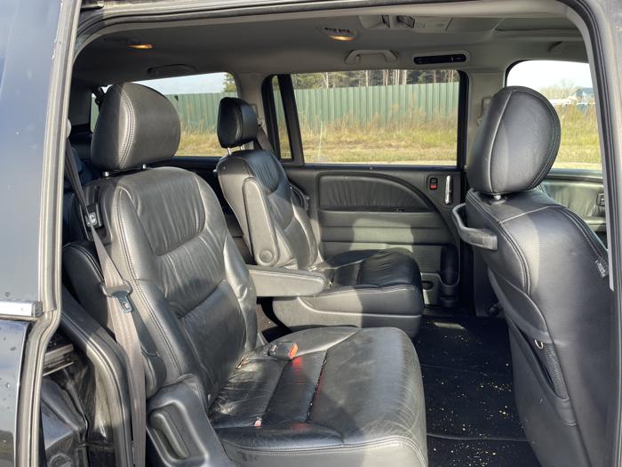 2005 honda odyssey touring with 141168 miles for sale near elk-river, minnesota c024cc1b3d1040db87d1e0838cf2111b.jpg