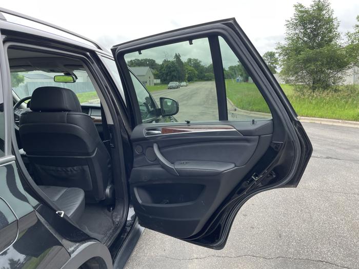 2011 bmw x5 xdrive35i with 105420 miles for sale near elk-river, minnesota c03decb9aea04f818562db52ff628870.jpg