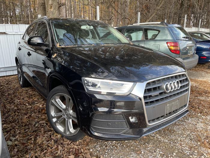 2015 audi q3-premium-plus- premium-plus with 71051 miles for sale near elk-river, minnesota c0468198d8c94e7398eb66b065df4608.jpg