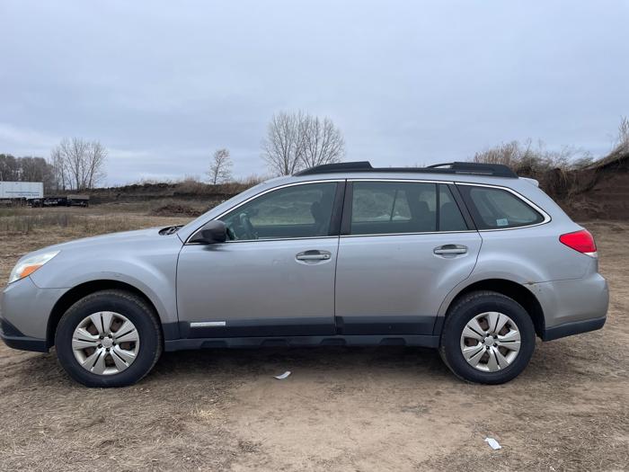 2010 subaru outback 2.5i with 201493 miles for sale near elk-river, minnesota c04d0d7fbd664147b99b9d42352458e1.jpg