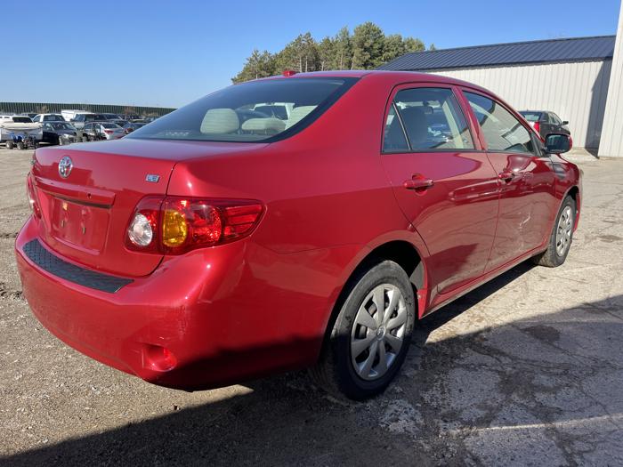 2009 toyota corolla le with 15599 miles for sale near elk-river, minnesota c056b78d8c7742bab78b5469fa535464.jpg