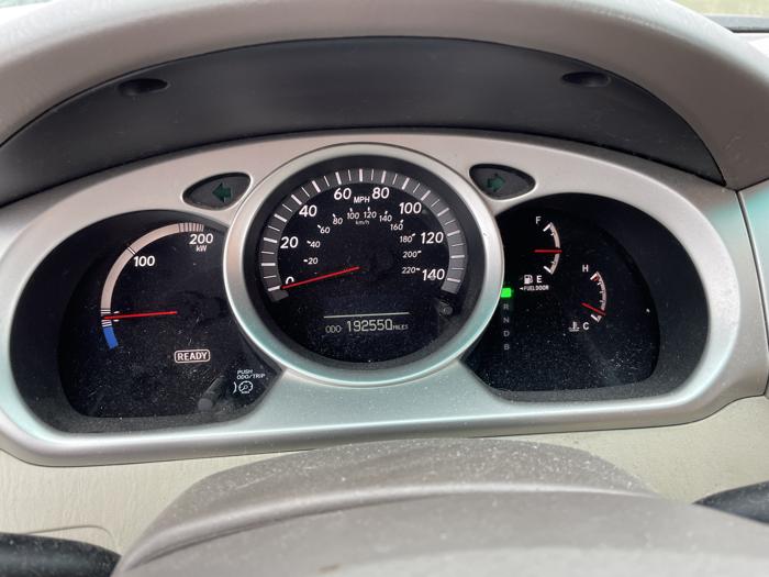 2006 toyota highlander std with 192550 miles for sale near elk-river, minnesota c0585cb38691491aad387e81e373787f.jpg