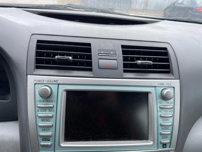2009 toyota camry for sale near elk-river, minnesota c06812bd149c49b58523698fc7ed31d5.jpg