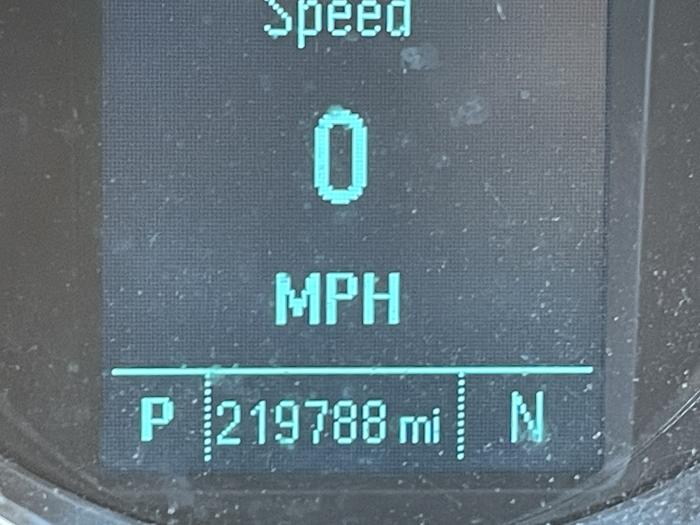 2012 chevrolet cruze 2lt with 219788 miles for sale near elk-river, minnesota c070b8587fb74e859e55b3e3ece16b5d.jpg