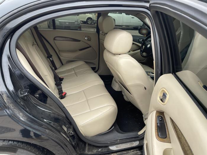 2003 jaguar s-type sel with 214623 miles for sale near elk-river, minnesota c073336d93dc451faa422166db318c15.jpg