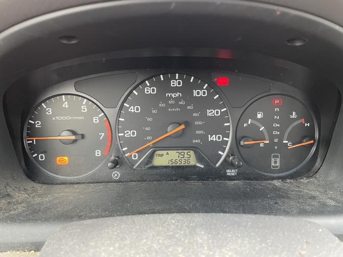 2002 honda accord ex with 156936 miles for sale near elk-river, minnesota c07509c2b8d1435aa6e361345a9a03b5.jpg