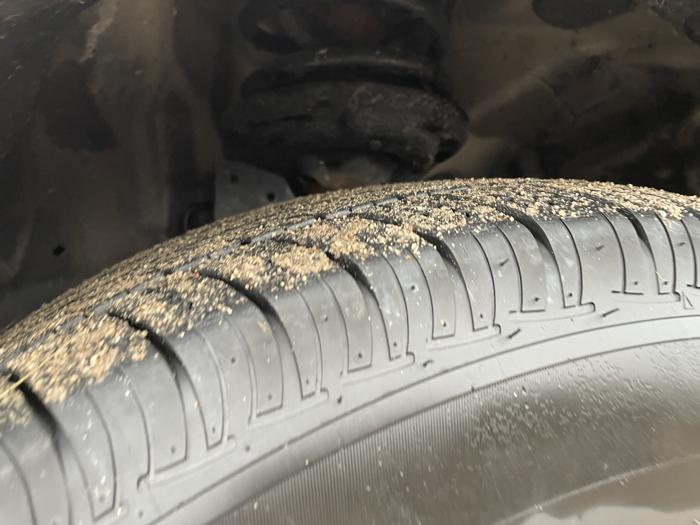 2009 honda pilot ex with 161359 miles for sale near elk-river, minnesota c082b74865ac48a686127675028710a0.jpg