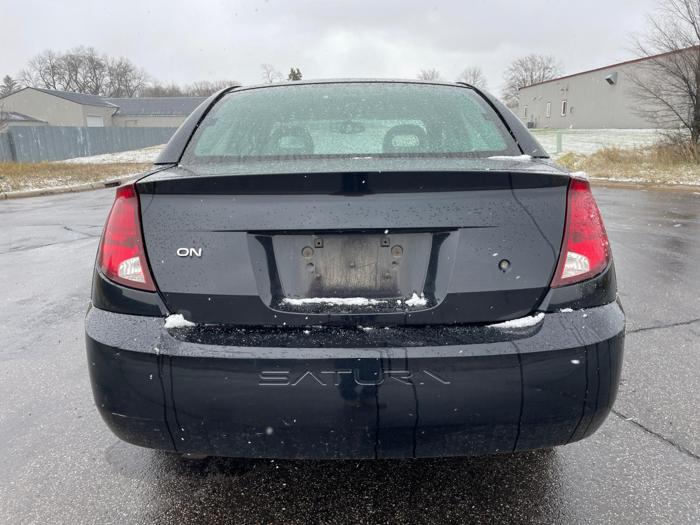 2004 saturn ion sel with 182759 miles for sale near elk-river, minnesota c08a224c22394f1da9a26a97fe4ad8e2.jpg