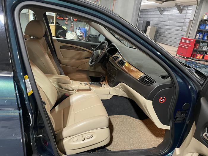2002 jaguar s-type sel with 94612 miles for sale near elk-river, minnesota c08f65c23c094eb3b06d68ca879402ab.jpg