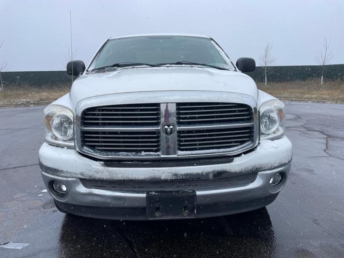 2007 dodge ram with 163409 miles for sale near elk-river, minnesota c0a460a7d4c34ce786ab4b8bdb5cdcb8.jpg