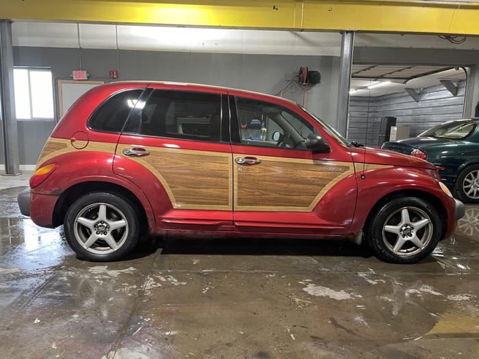 2002 chrysler pt-cruiser limited---dream-cruiser with 94224 miles for sale near elk-river, minnesota c0b15afd8cab4bafbb4f992f8fbaef74.jpg