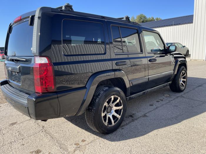 2006 jeep commander sel with 151609 miles for sale near elk-river, minnesota c0c88adb676345cb8870f6b268b9ebb0.jpg