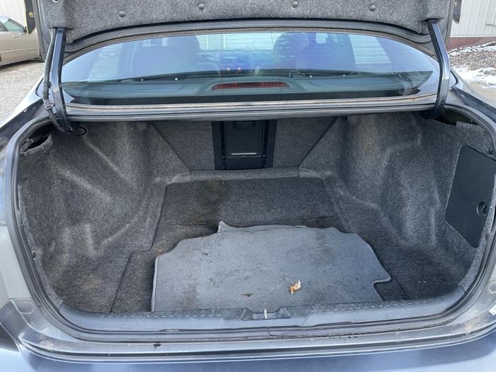 2003 honda accord ex-v6 with 151081 miles for sale near elk-river, minnesota c0d8095ffe344268b05cf32ec541adec.jpg