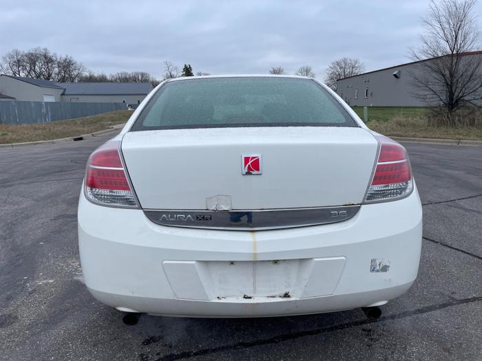 2008 saturn aura sel with 206898 miles for sale near elk-river, minnesota c0dc46055c2744799dd3e1032e792854.jpg