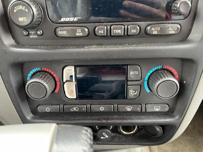 2005 chevrolet trailblazer ls with 149856 miles for sale near elk-river, minnesota c0dd694ff1f8444591a7cabfa601a658.jpg