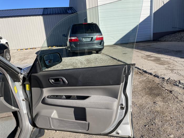 2004 subaru forester x with 189578 miles for sale near elk-river, minnesota c0f73b6200804973897292cd98f4d3d0.jpg