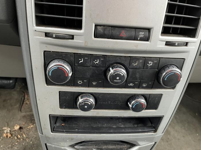 2010 chrysler town-and-country lx with 219166 miles for sale near elk-river, minnesota c0fbd5249c2e49eba23d68652235ba4f.jpg