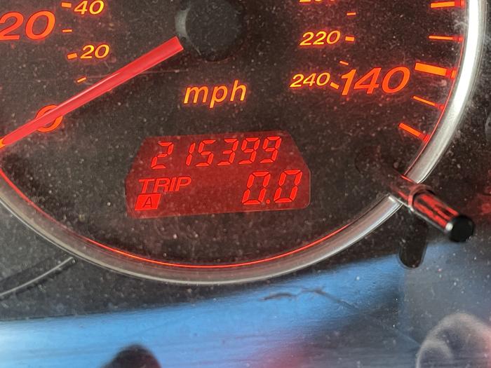 2006 mazda mazda6 s with 215399 miles for sale near elk-river, minnesota c10158dd371647c7ae80c2219e5be9ec.jpg