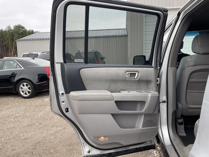2009 honda pilot ex with 161359 miles for sale near elk-river, minnesota c107a58dcaa94e8d8a510411d06dbf9e.jpg