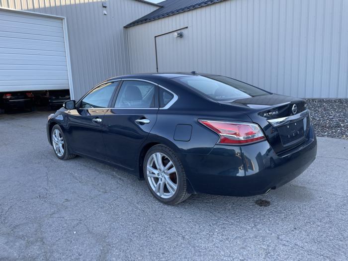2014 nissan altima sel with 107328 miles for sale near elk-river, minnesota c10d6ad88e9d4caeae8a97e8bcd8ee07.jpg