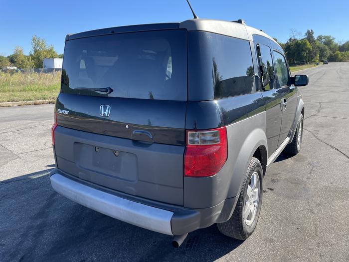 2004 honda element ex with 173286 miles for sale near elk-river, minnesota c12855ed55f444c488943b2962cab1f4.jpg