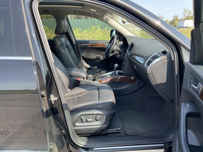 2009 audi q5 sel with 248553 miles for sale near elk-river, minnesota c12c0c377c7a4581af16ea8bbfe5c1df.jpg