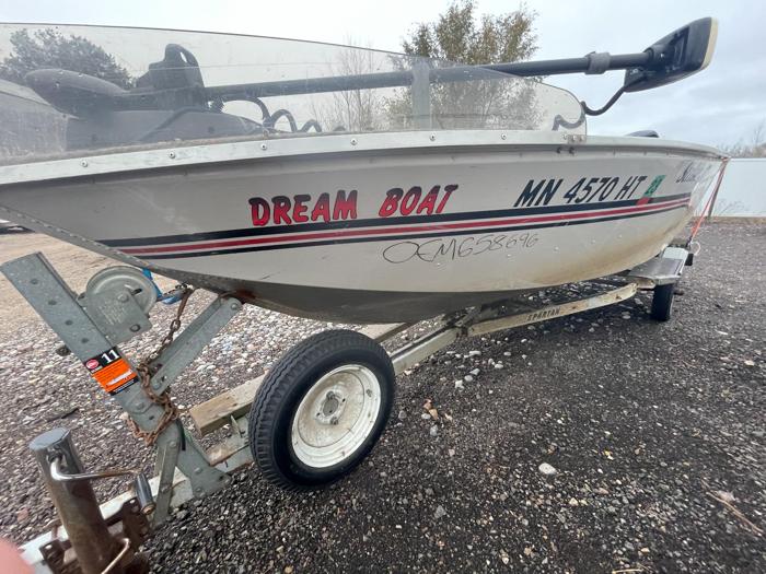 2000 mirrocraft striker for sale near elk-river, minnesota c139265486a84d7d9edee28e488d4da3.jpg