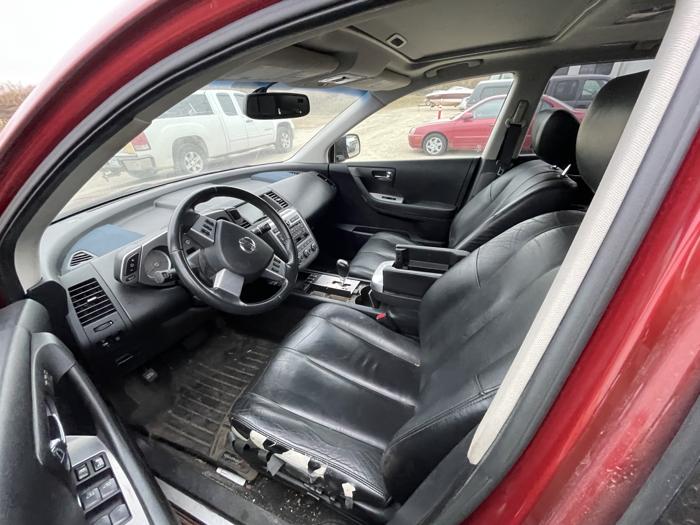 2007 nissan murano sl for sale near elk-river, minnesota c13acb3ea06c4729b4412d119369031d.jpg