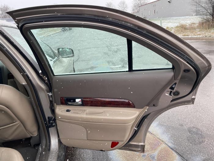 2001 lincoln ls sel with 141640 miles for sale near elk-river, minnesota c13c27442b4949ad87512673549f0904.jpg