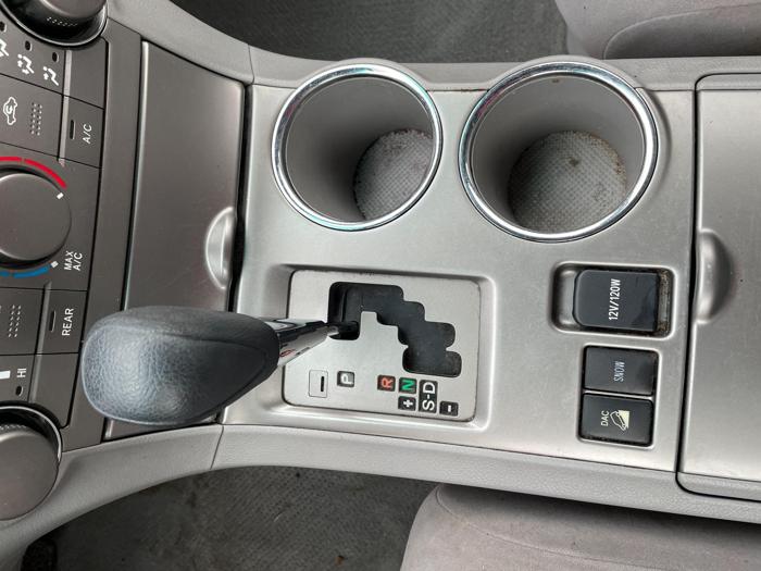 2009 toyota highlander base with 156168 miles for sale near elk-river, minnesota c145f205f3d6499e8078bb38865dd72a.jpg