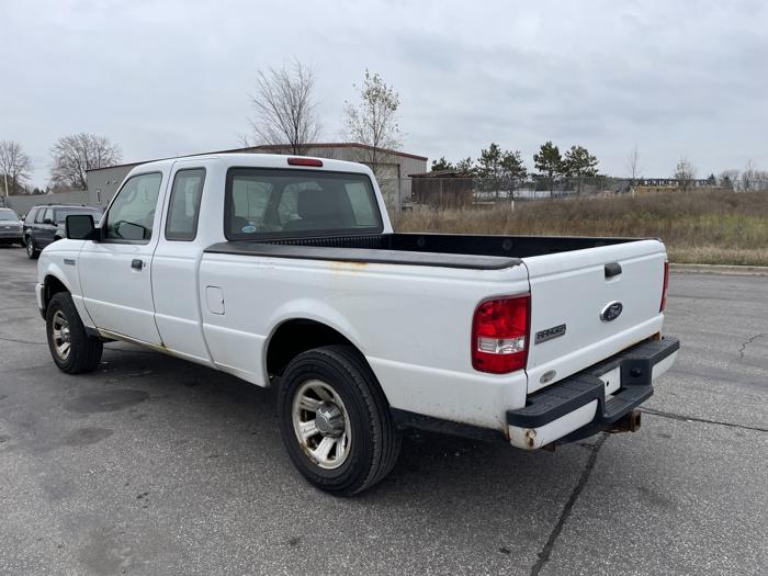 2011 ford ranger with 157593 miles for sale near elk-river, minnesota c14dc31350154f1eba3b38b381dac4cc.jpg