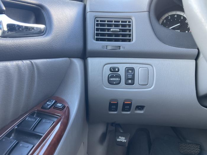 2004 toyota sienna xle with 143682 miles for sale near elk-river, minnesota c15124198dad481896f3e5e2360b531f.jpg