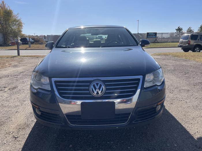 2008 volkswagen passat sel with 211631 miles for sale near elk-river, minnesota c15c9400c0dd4229b390aacb419fcbd4.jpg