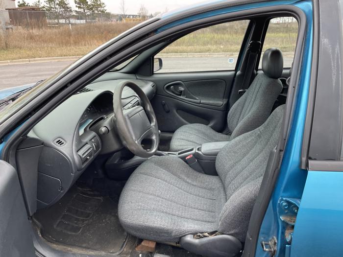 1999 chevrolet cavalier sel with 130174 miles for sale near elk-river, minnesota c168e737e1164b139dde79f13f321dd2.jpg