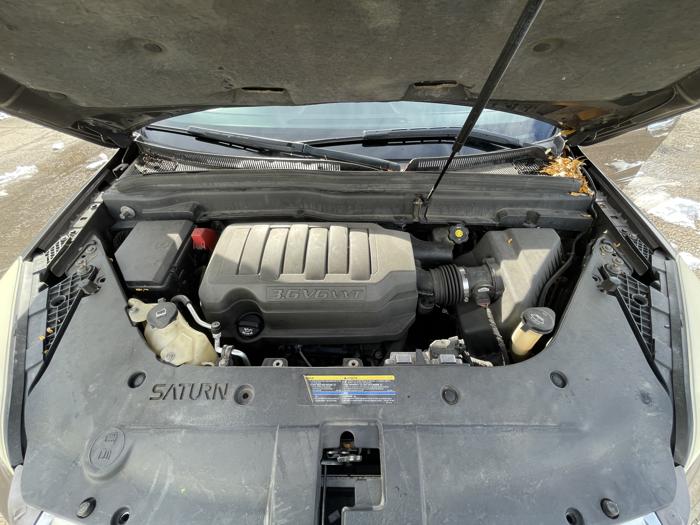 2007 saturn outlook sel with 206327 miles for sale near elk-river, minnesota c169f1db35694b78948e16c371416d56.jpg