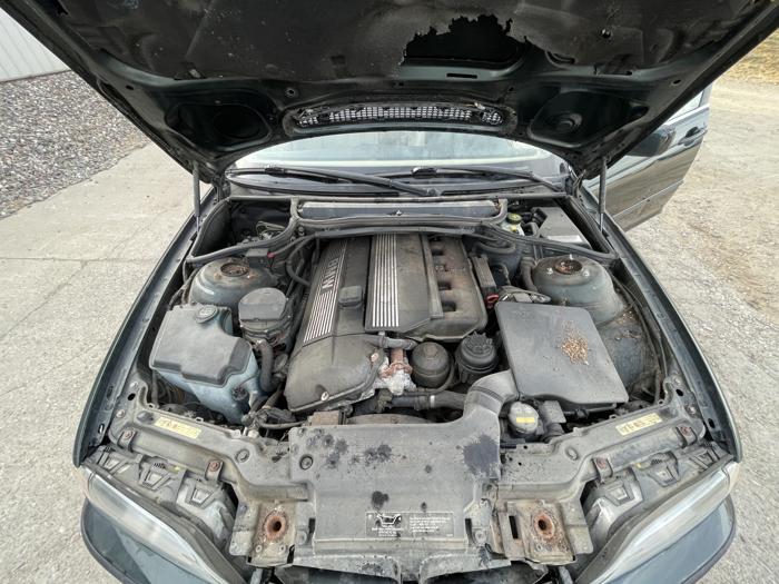 2002 bmw 3-series-330xi sel with 200457 miles for sale near elk-river, minnesota c17042ef0362430885e8728252cc0602.jpg